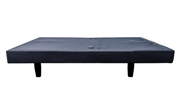 A H Beard VIRTUE Adjustable Base A H Beard