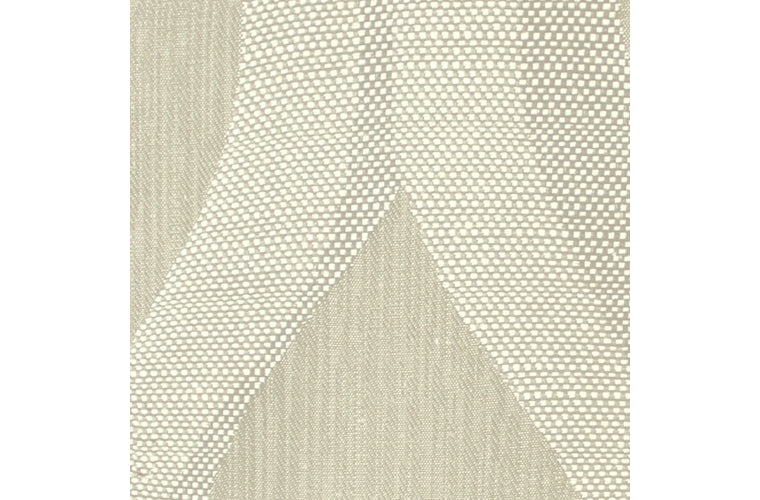 FILIGREE LANGTON 1.5W PENCIL BLOCKOUT CURTAIN NATURAL - SET OF 2