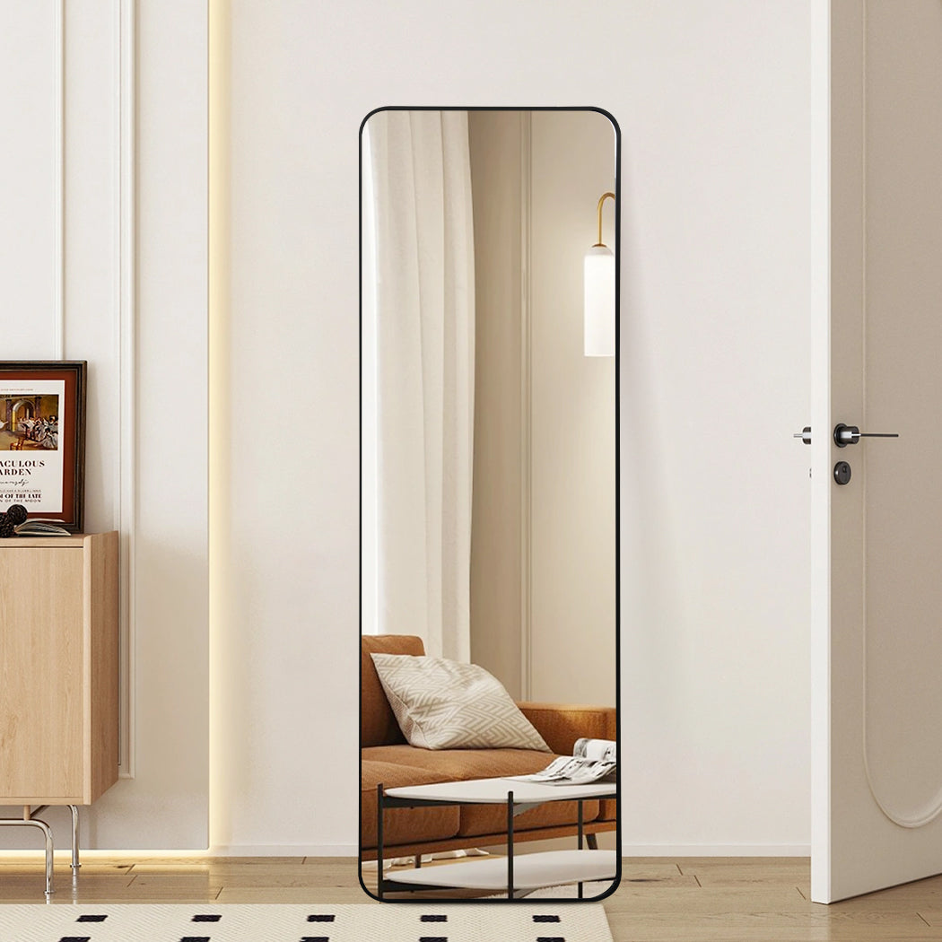 Yezi 150CM Full Length Mirror Big Bedding Australia