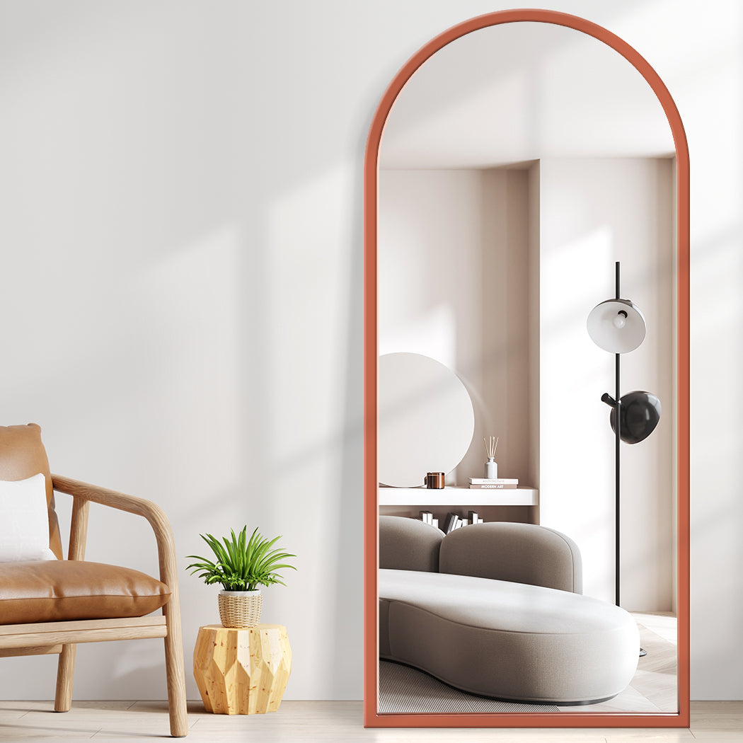 Bronze Big Bedding Australia