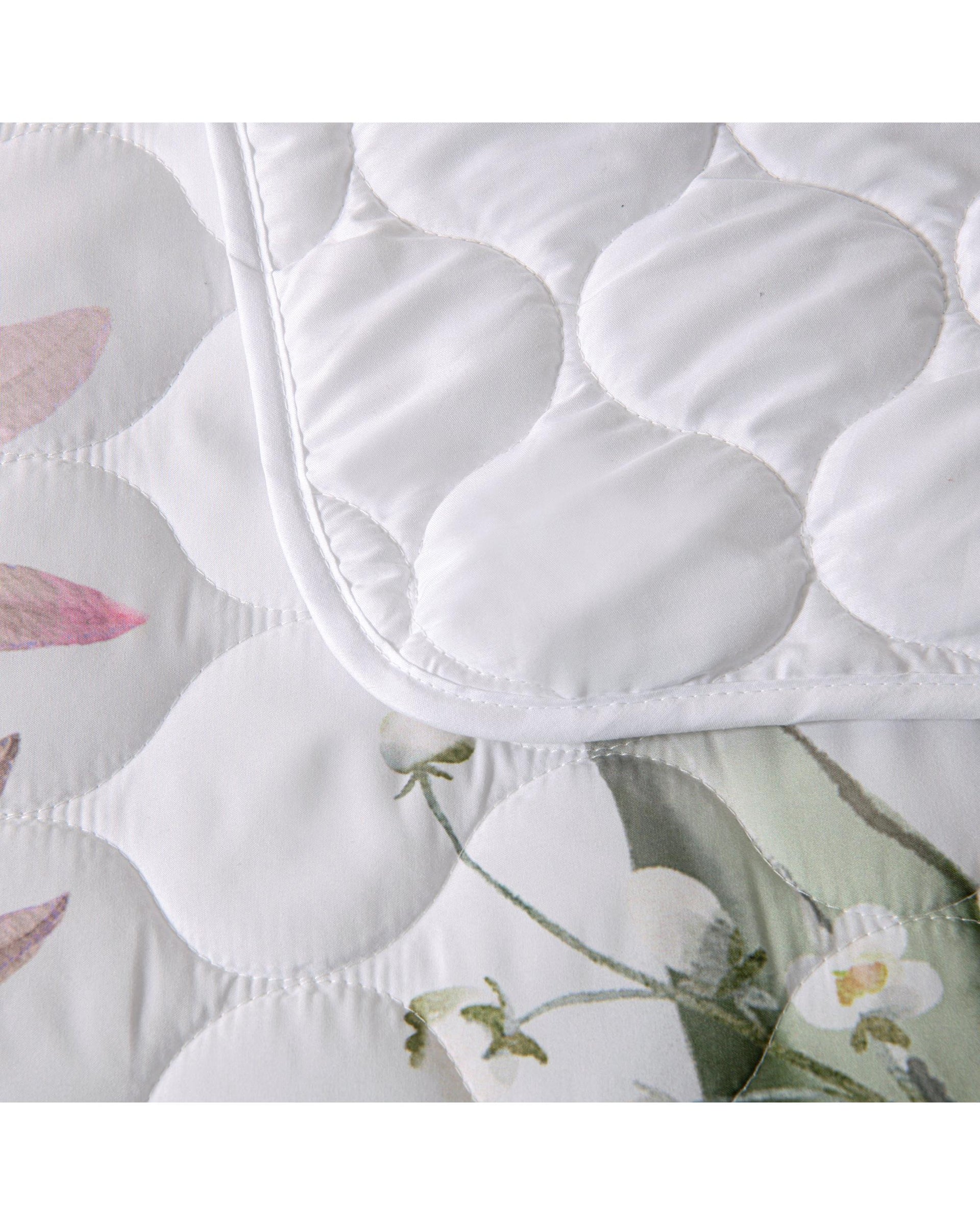 Bianca Bedding LORNA Bedspread Set Bianca Bedding