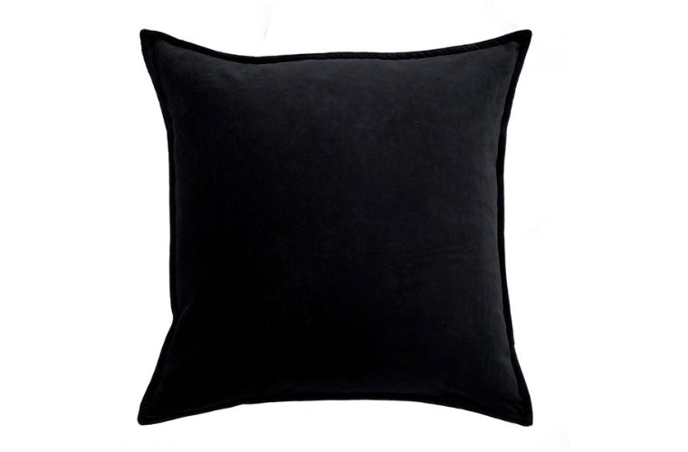 Zaab | LUDO FILLED CUSHION 50X50CM
