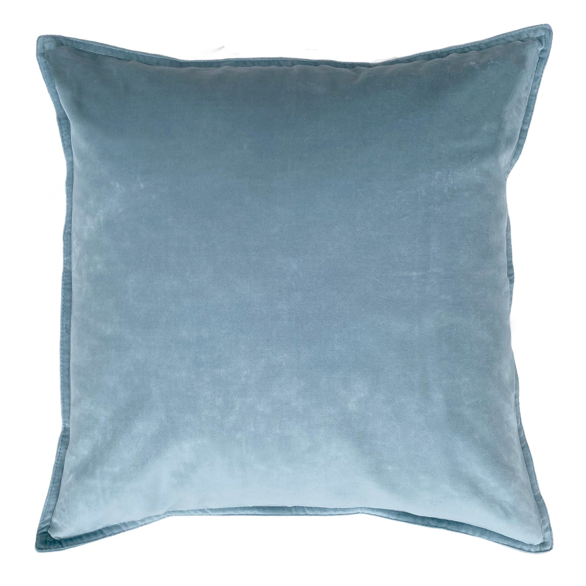 Zaab | LUDO FILLED CUSHION 50X50CM