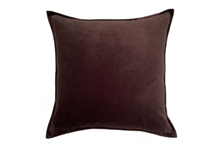 Zaab | LUDO FILLED CUSHION 50X50CM