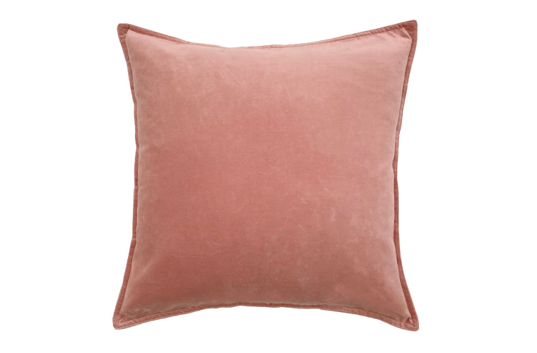 Zaab | LUDO FILLED CUSHION 50X50CM