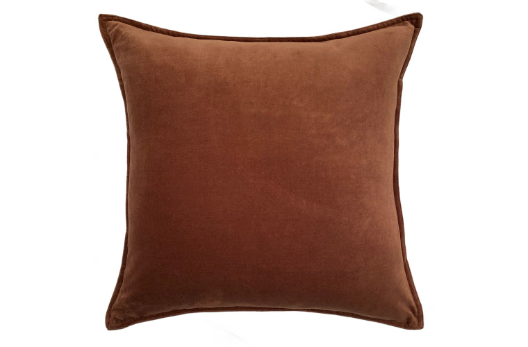 Zaab | LUDO FILLED CUSHION 50X50CM