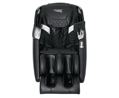 assage Chair Electric Recliner Home Massager Oren Livemor