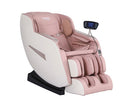 Massage Chair Electric Recliner Home Massager Amos Livemor