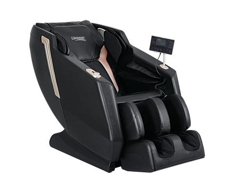 Massage Chair Electric Recliner Home Massager Baird Livemor