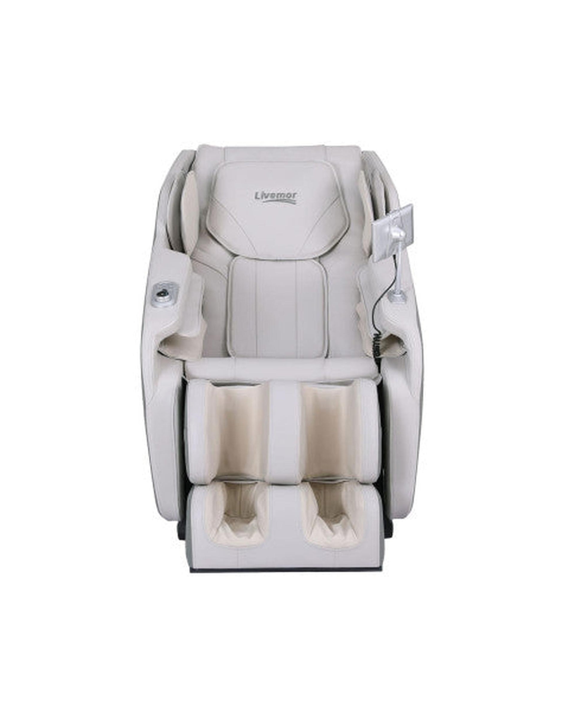 Massage Chair Electric Recliner Home Massager Brisa Livemor