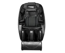 Massage Chair Zero Gravity Electric Massage Recliner Chair Deluxe Black Livemor