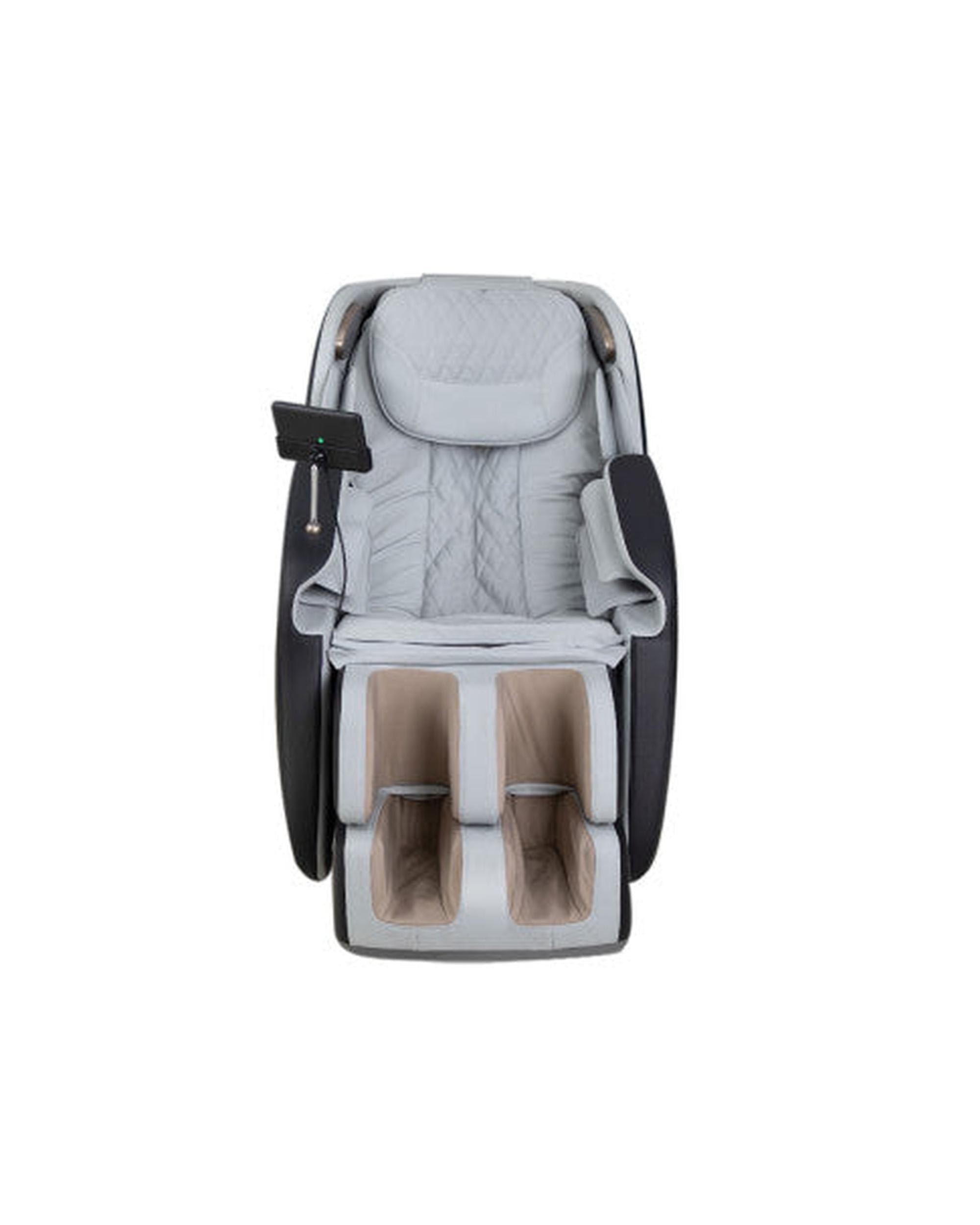 Massage Chair Electric Chairs Recliner Shiatsu Gravity Heating Massager Livemor