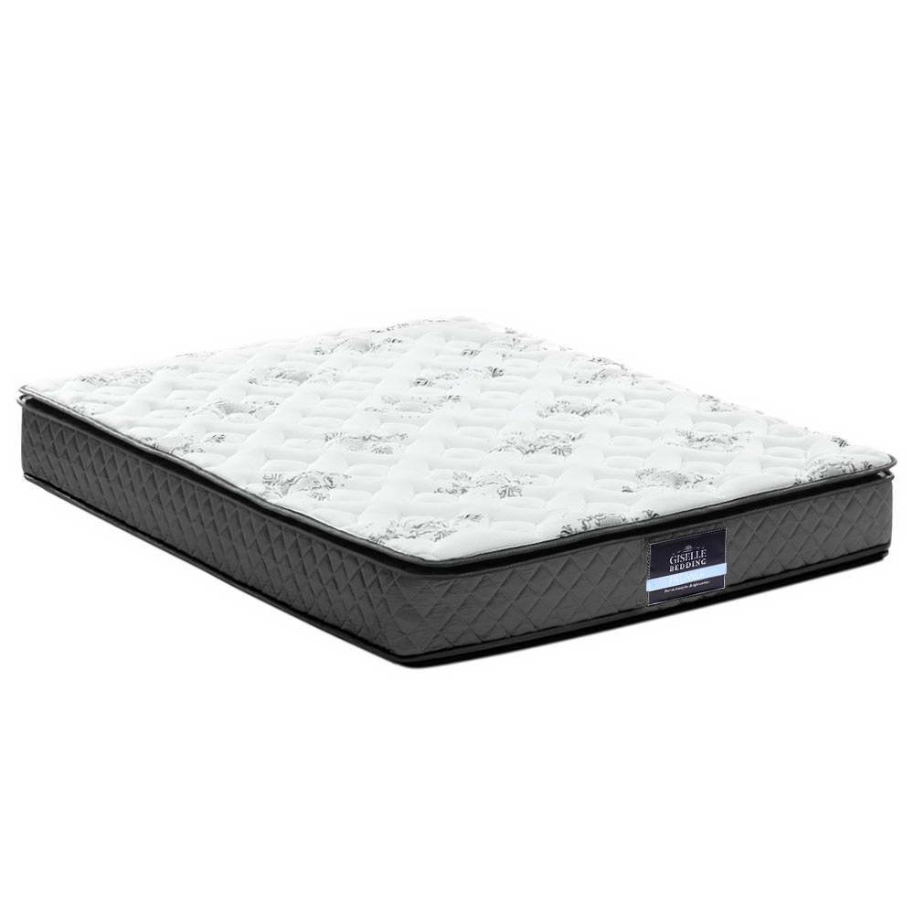 Premier Medium Top Mattress