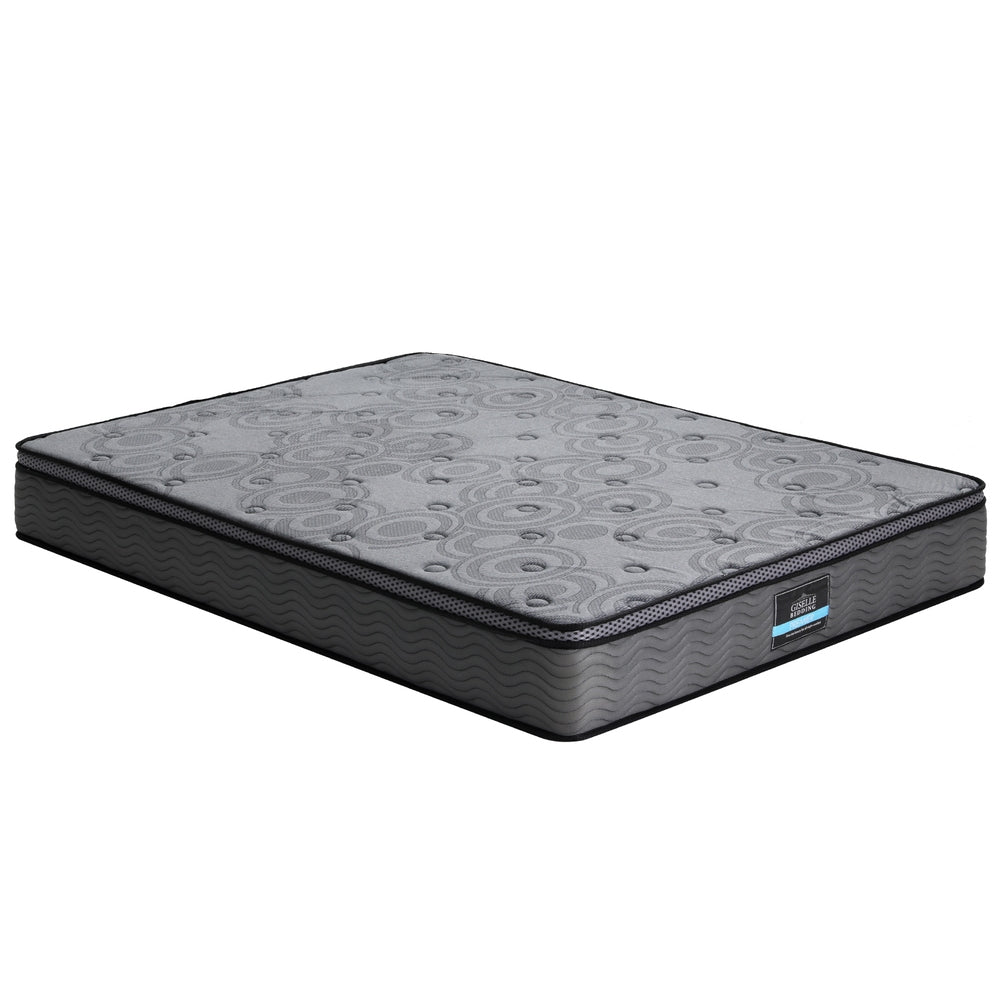 26cm Mattress Bed Giselle Giselle