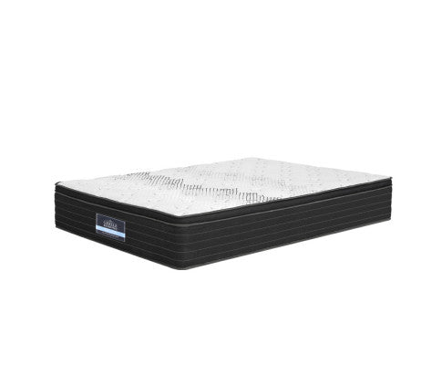 32cm Mattress Extra Firm Giselle