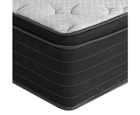 32cm Mattress Extra Firm Giselle