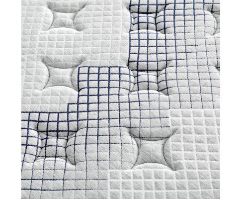 32cm Mattress Extra Firm Giselle