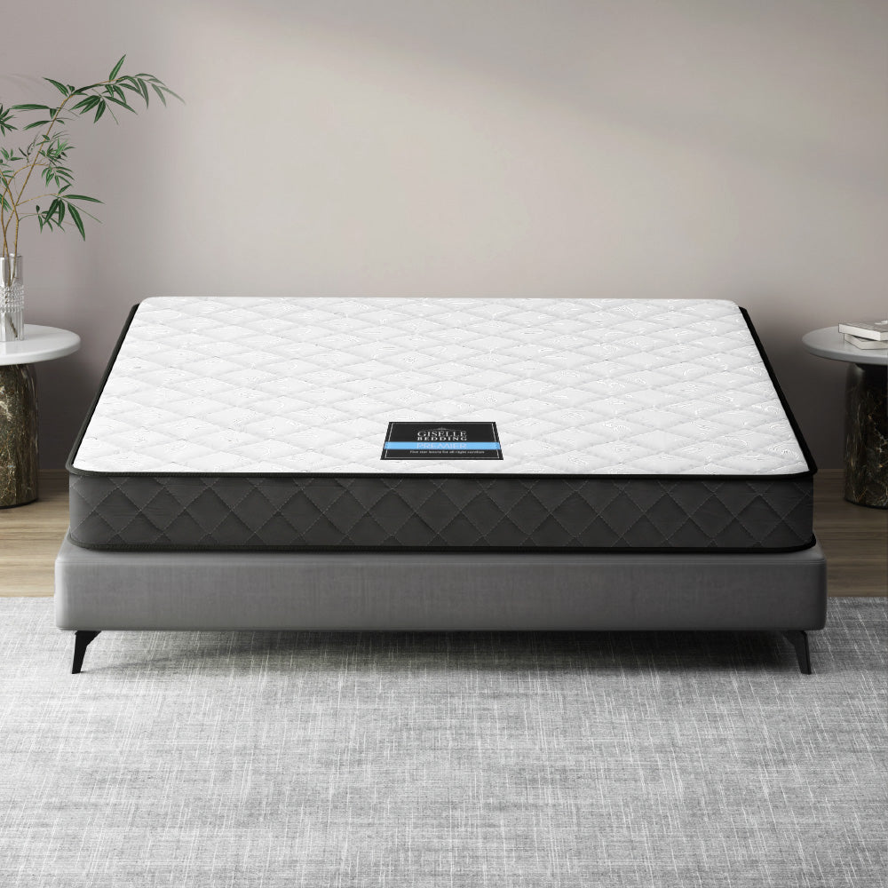 16cm Thick Tight Top Foam Mattress