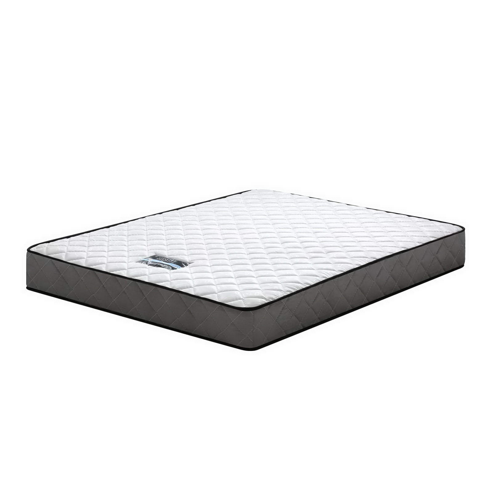 16cm Thick Tight Top Foam Mattress