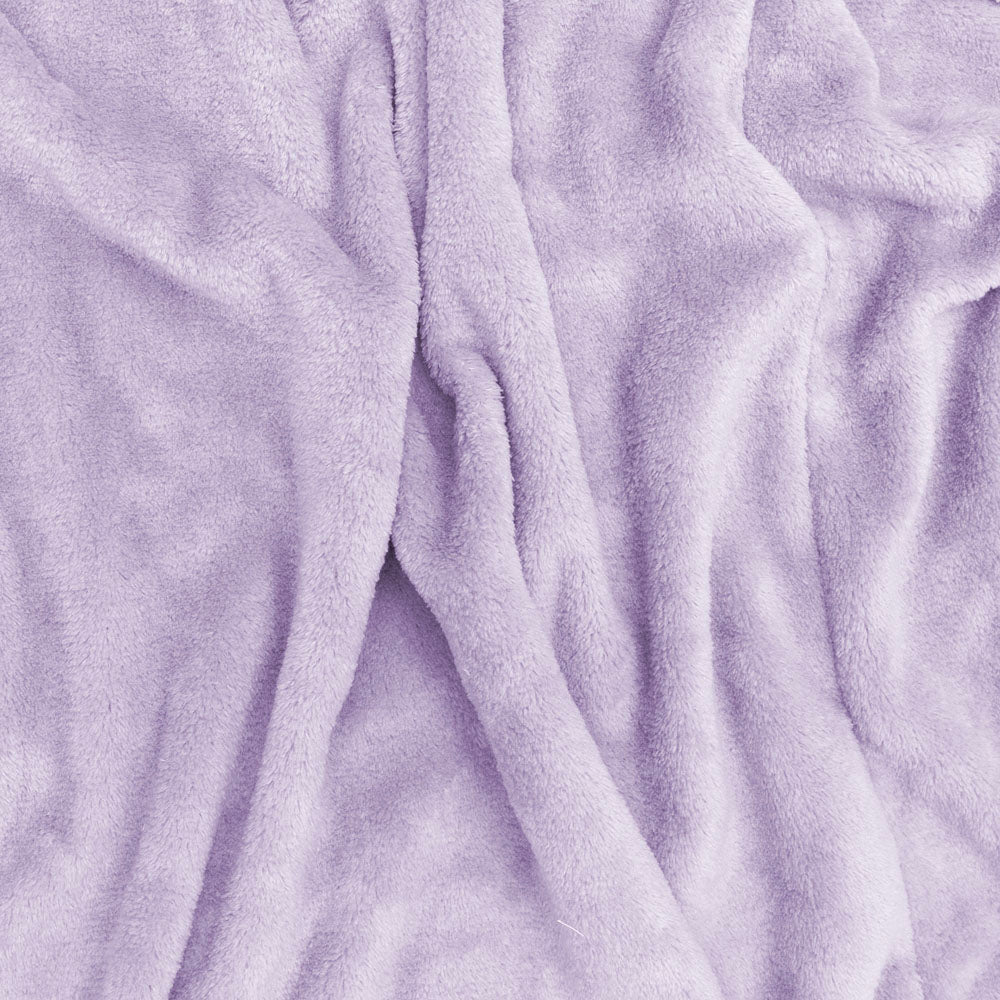 Bambury | Microplush Bath Robe