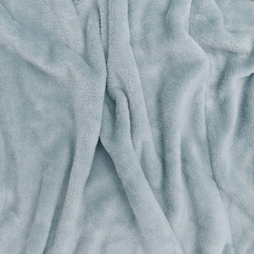 Bambury | Microplush Bath Robe