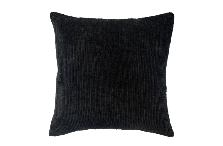 Zaab | MAX FILLED CUSHION 50X50CM