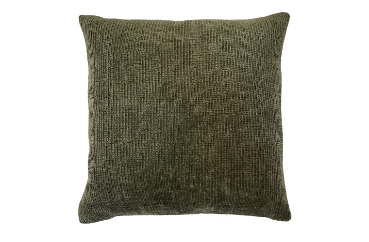 Zaab | MAX FILLED CUSHION 50X50CM