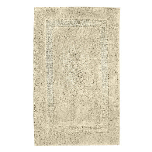 Bas Phillips Modena Bath Mat - Beach Bas Phillips