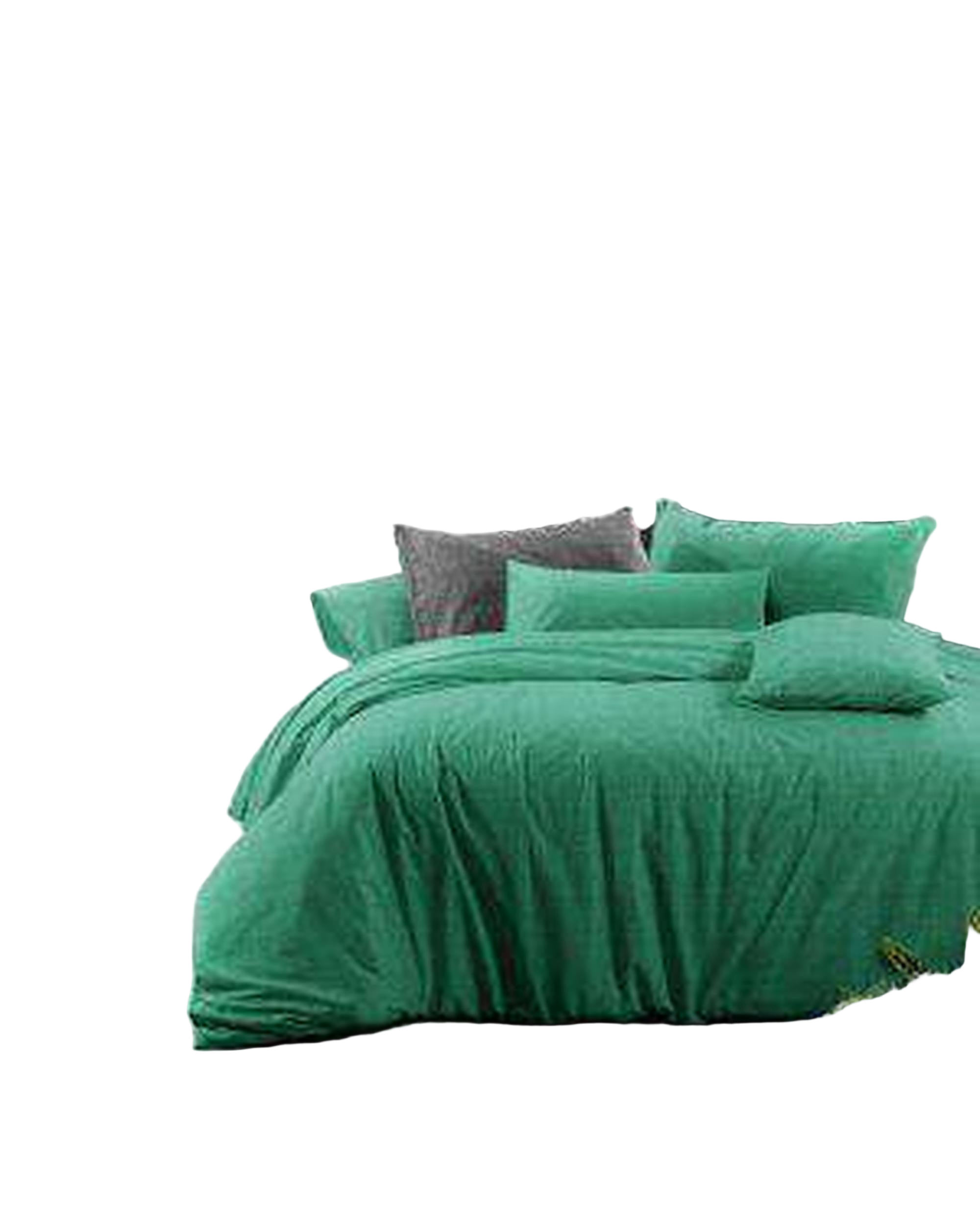 Amsons Mountain Meadow Quilt Cover Set Amsons