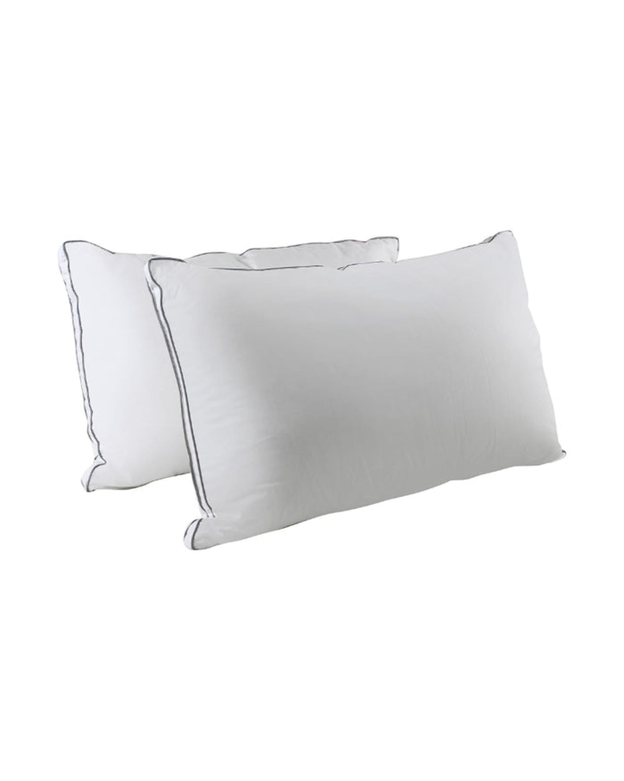 Odyysey Living 2 PACK Dream Pillow - 900gms Odyssey Living