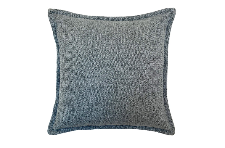 Zaab | OLIVER FILLED CUSHION 50X50CM
