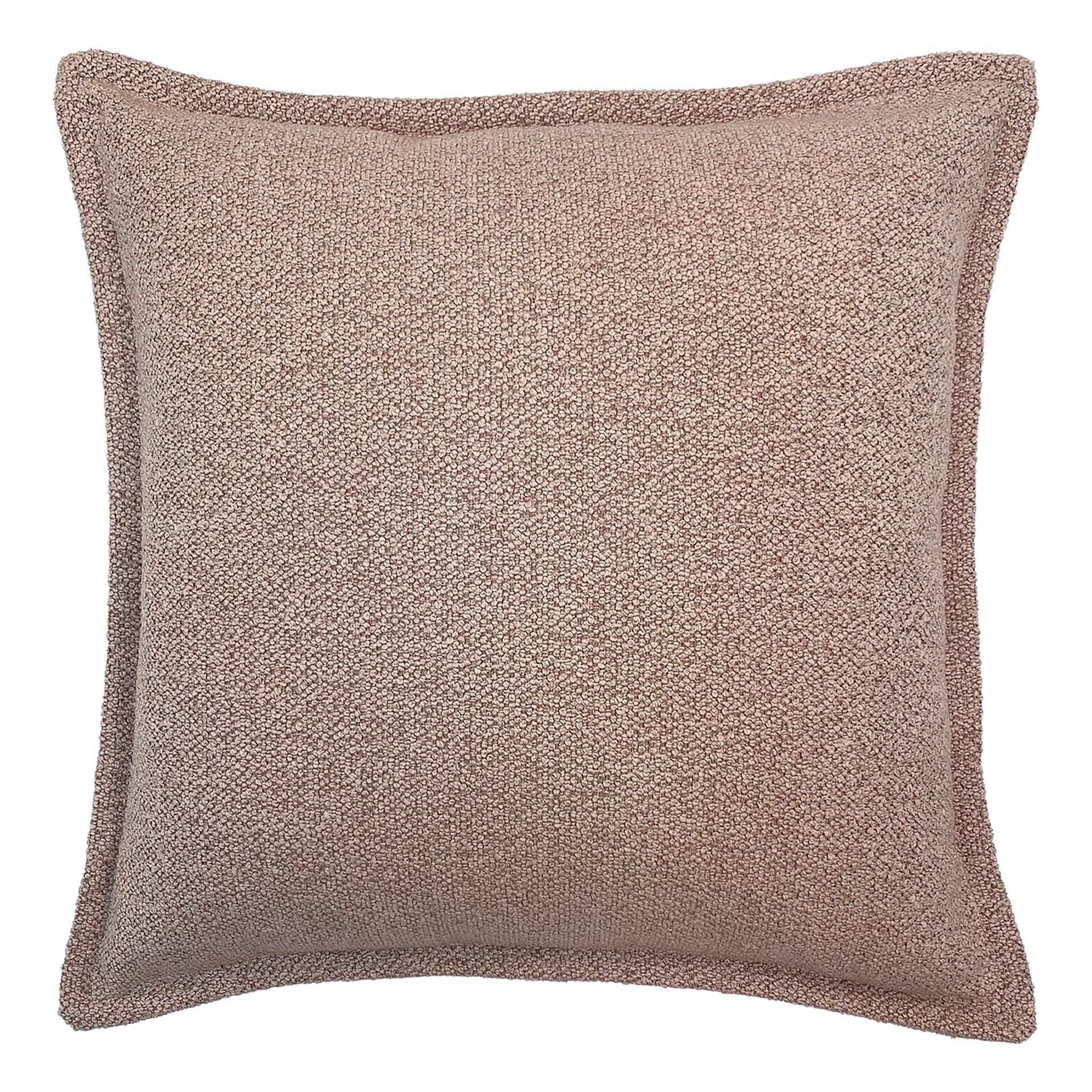 Zaab | OLIVER FILLED CUSHION 50X50CM