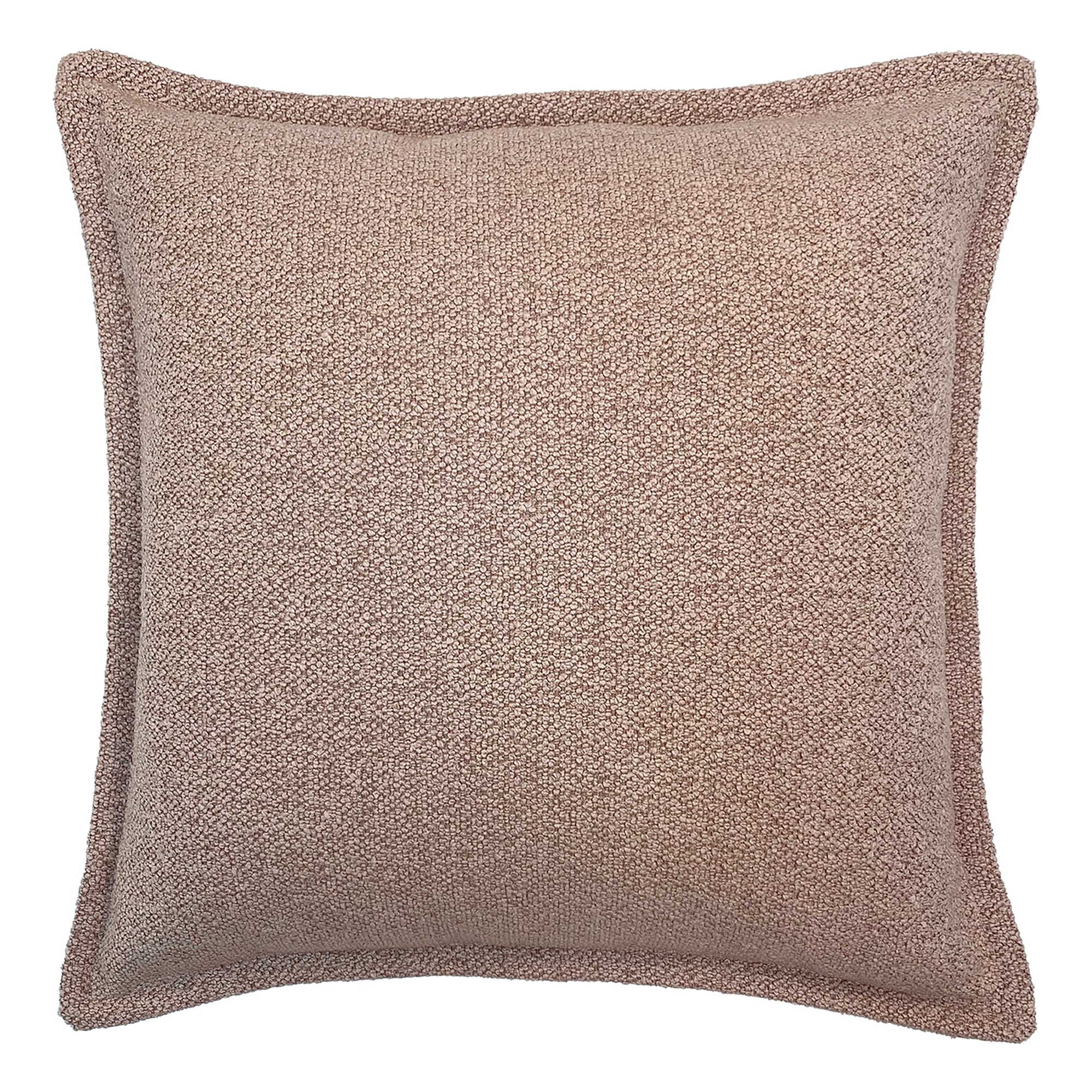 Zaab | OLIVER FILLED CUSHION 50X50CM