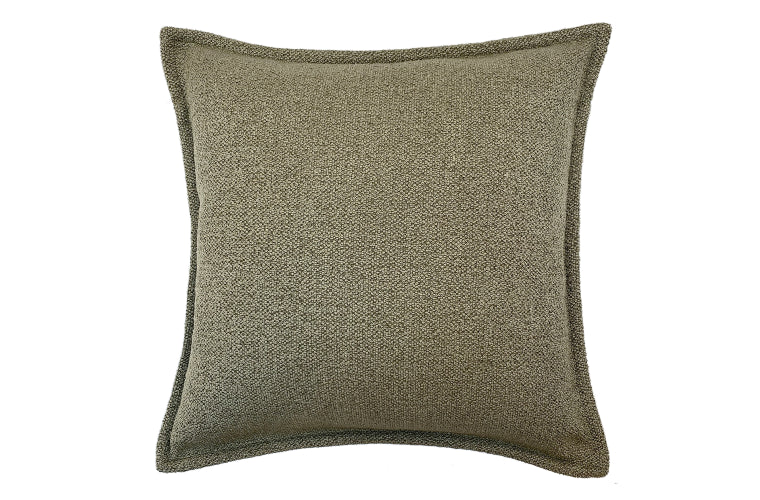Zaab | OLIVER FILLED CUSHION 50X50CM