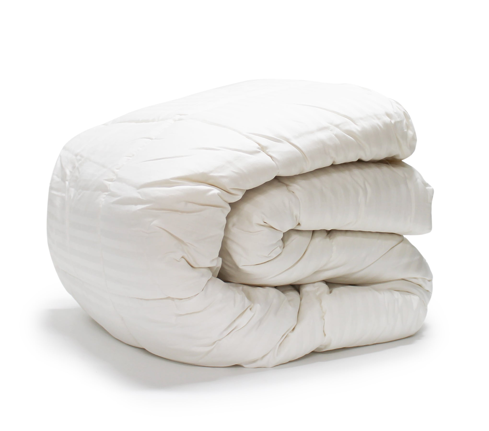 Onkaparinga Winter Weight Wool Quilt – 500gsm
