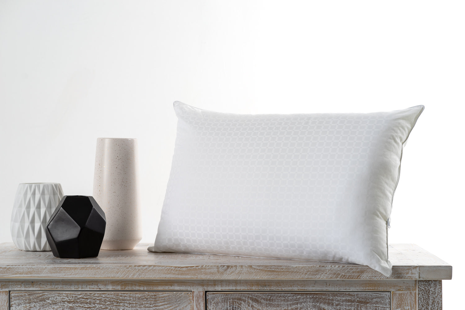 Onkaparinga Deluxe Pillow 2 Pack