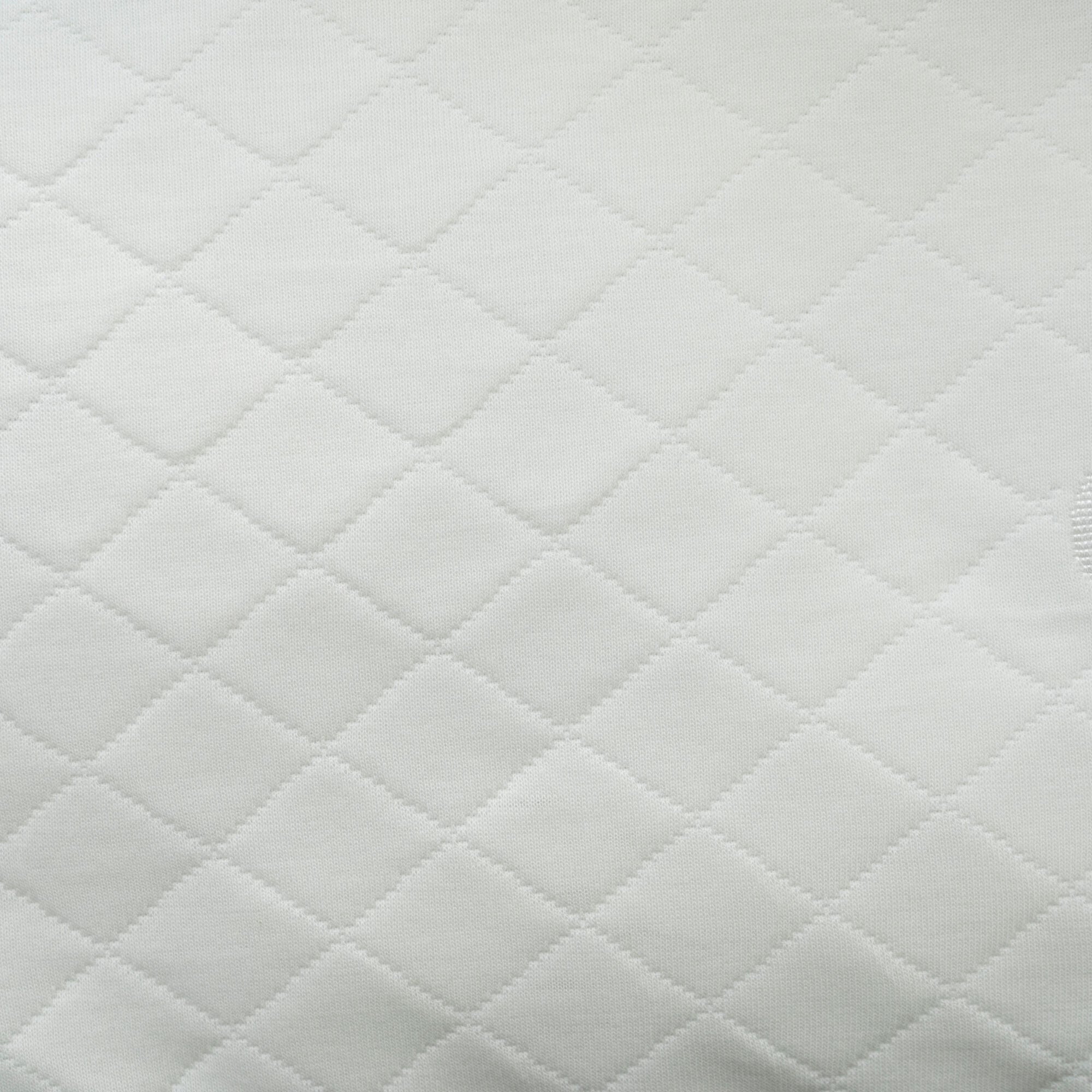 Protect A Bed Cumulus Cotton Fitted Waterproof Mattress Protectors Protect A Bed