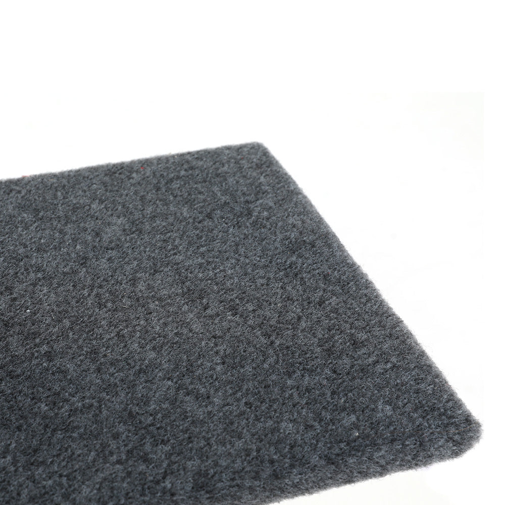 i.Pet Cat Tree 290cm Tower Scratching Post Scratcher Floor to Ceiling Cats Bed Grey Big Bedding Australia