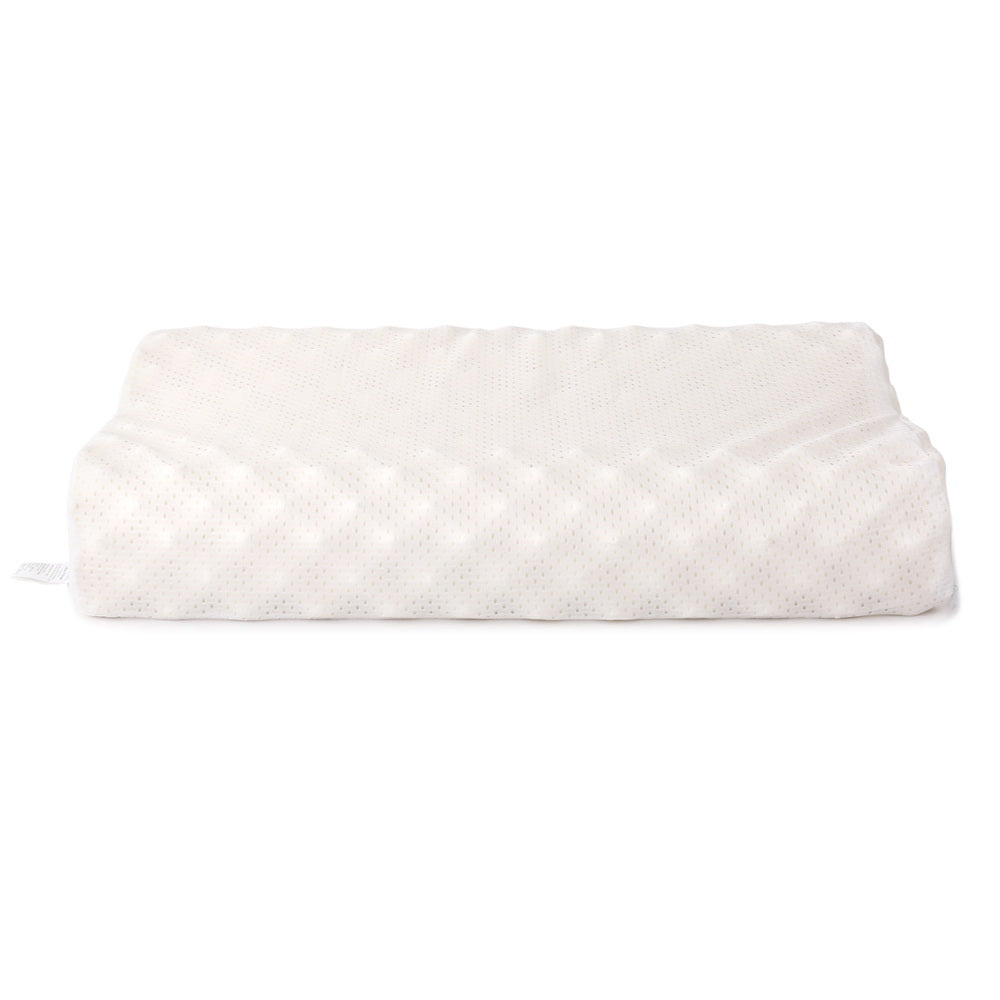 Natural Latex Pillow