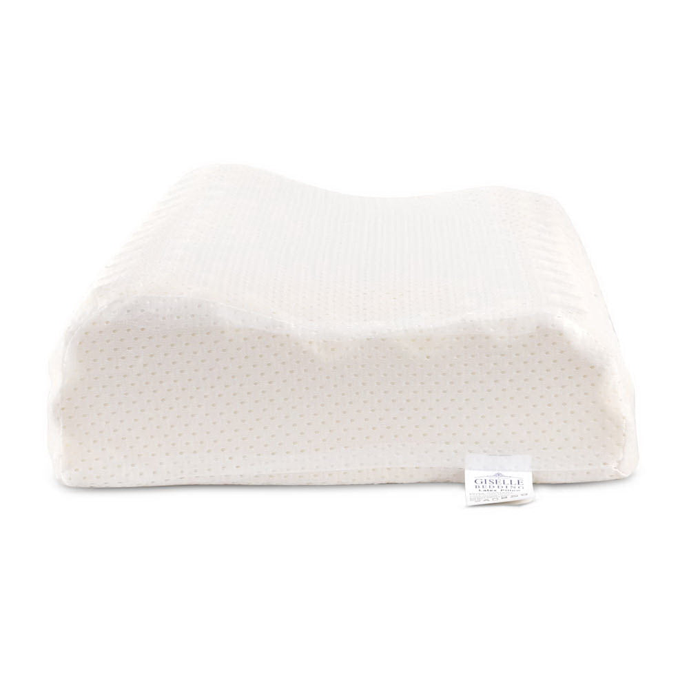Natural Latex Pillow