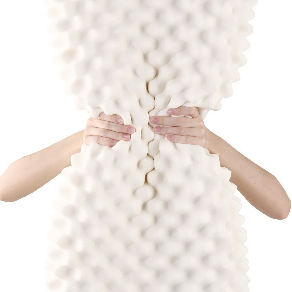 Natural Latex Pillow