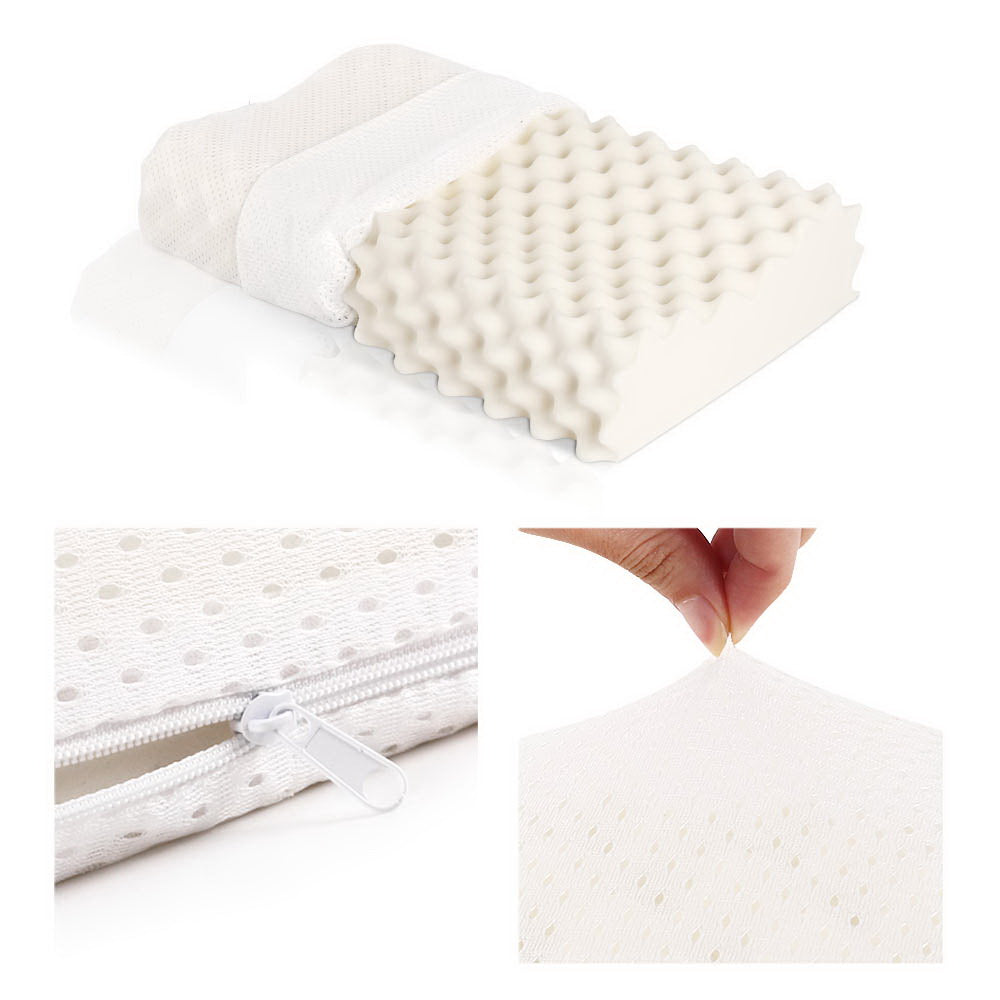 Natural Latex Pillow