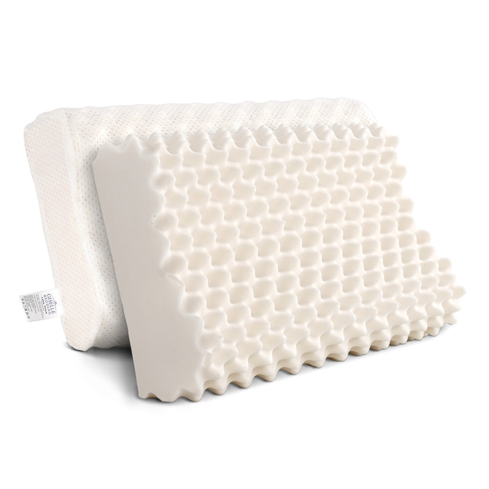 Natural Latex Pillow
