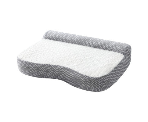 Contour Pillow Memory Foam Giselle