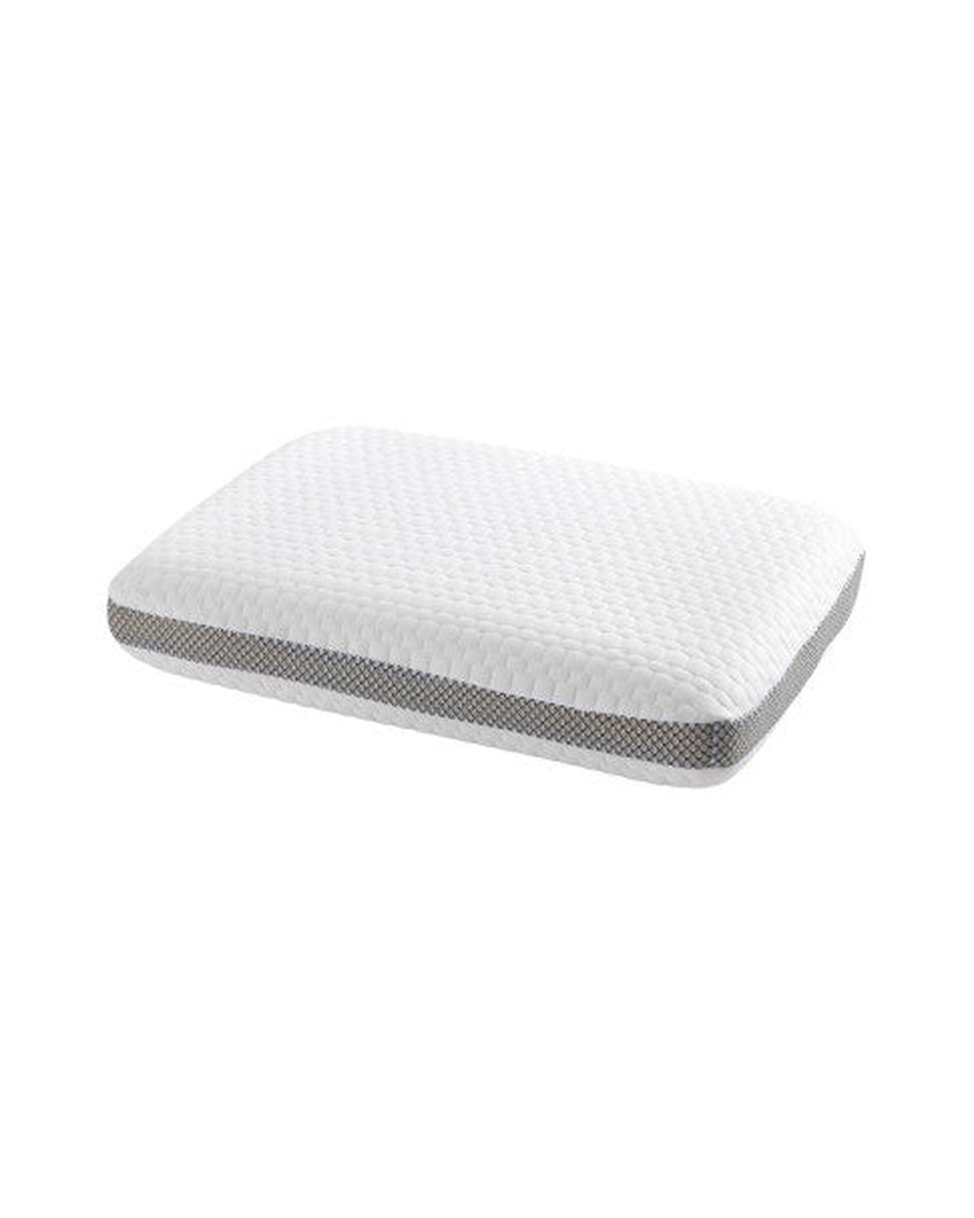 Memory Foam Pillow PREMIUM Giselle