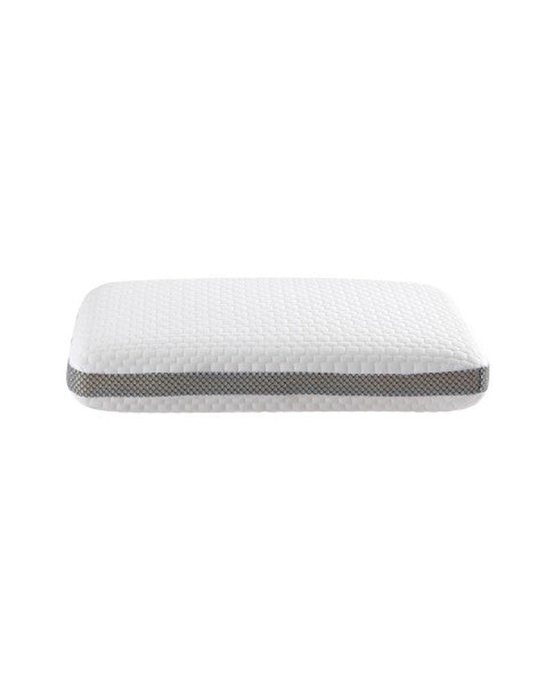 Memory Foam Pillow PREMIUM Giselle