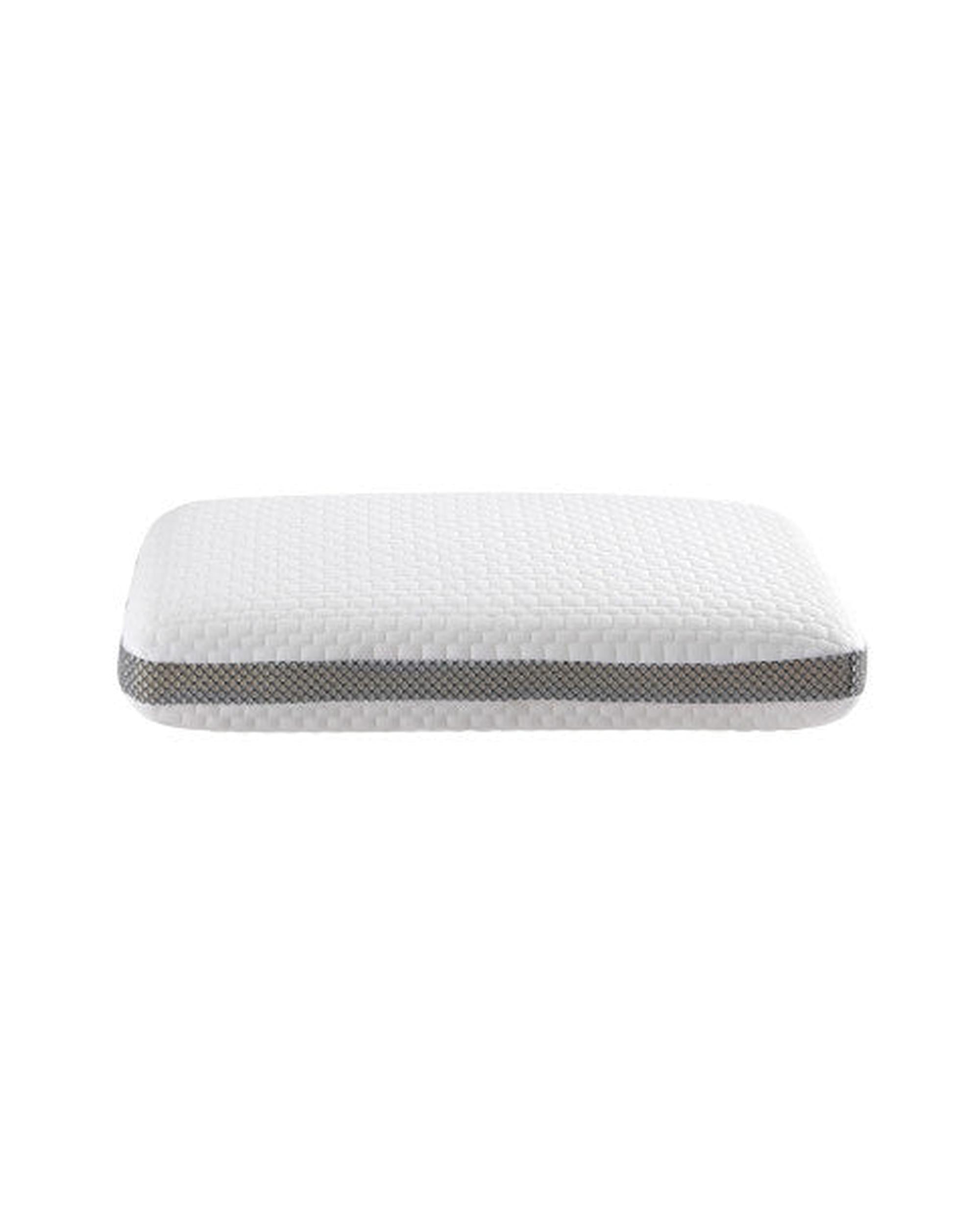 Memory Foam Pillow PREMIUM Giselle