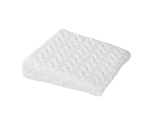 Bedding Baby Infant Wedge Pillow Giselle