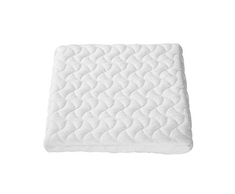 Bedding Baby Infant Wedge Pillow Giselle