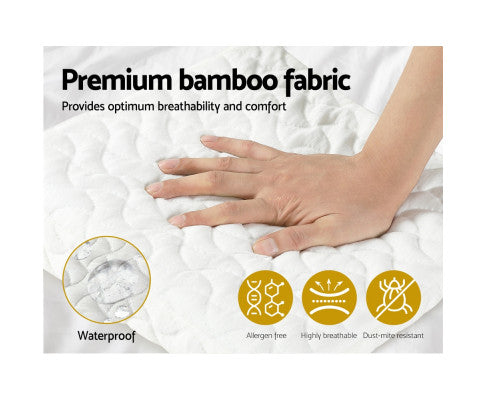 Bedding Baby Infant Wedge Pillow Giselle